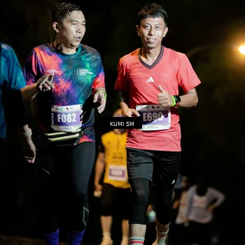 Runner Photo 4693198