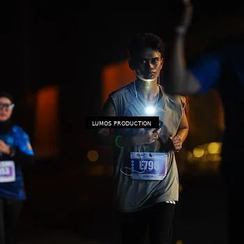 Runner Photo 4693224