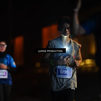 Runner Photo 4693229