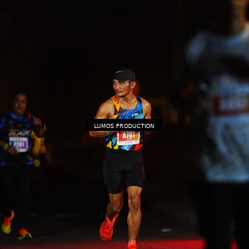 Runner Photo 4693256
