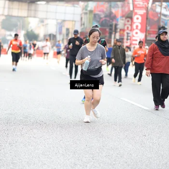 Runner Photo 4693271