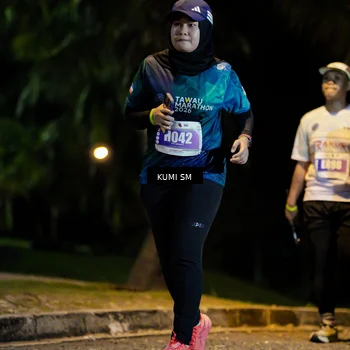 Runner Photo 4693278