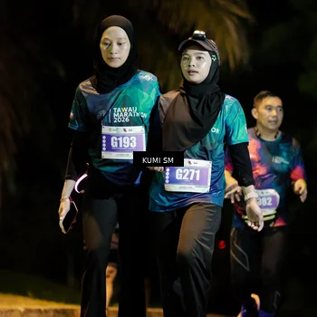 Runner Photo 4693279