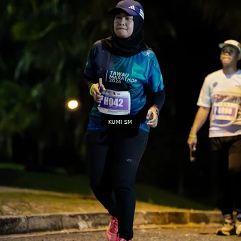 Runner Photo 4693280