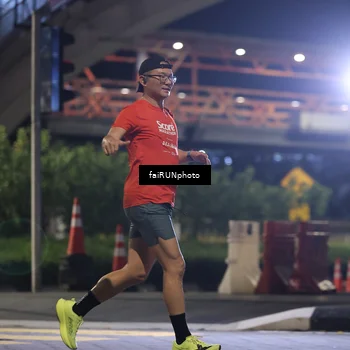 Runner Photo 4693322