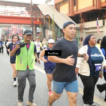 Runner Photo 4693331