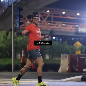 Runner Photo 4693334