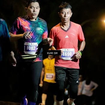 Runner Photo 4693336