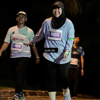 Runner Photo 4693339