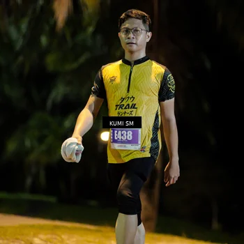 Runner Photo 4693340