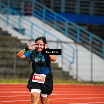 Runner Photo 4693353