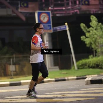 Runner Photo 4693379