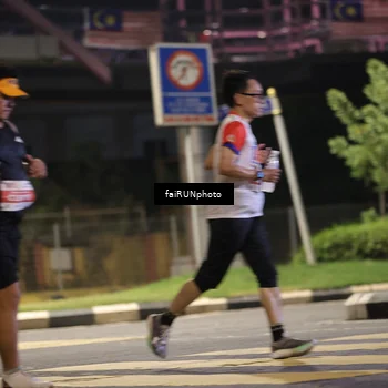 Runner Photo 4693384