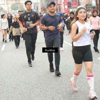 Runner Photo 4693388