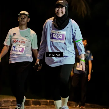 Runner Photo 4693409