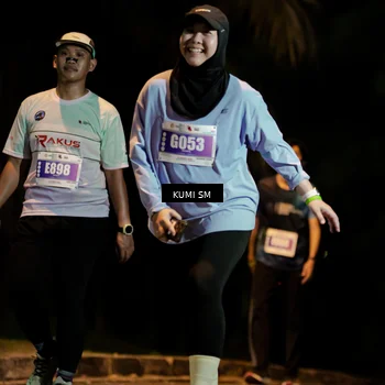 Runner Photo 4693410