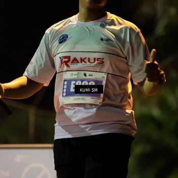Runner Photo 4693411