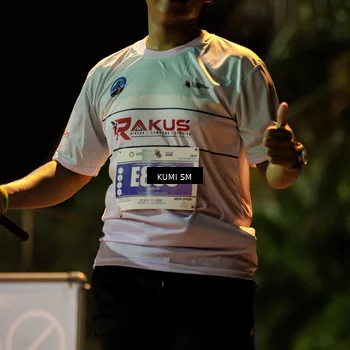 Runner Photo 4693412