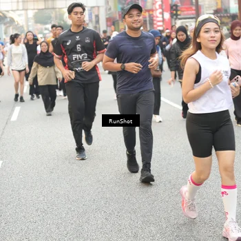 Runner Photo 4693419