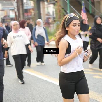 Runner Photo 4693424