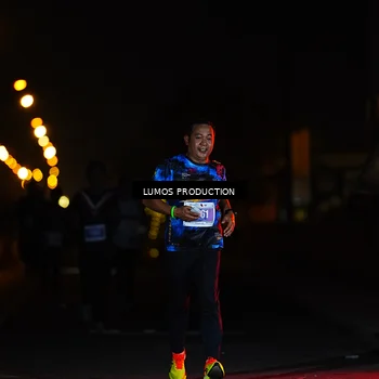 Runner Photo 4693434