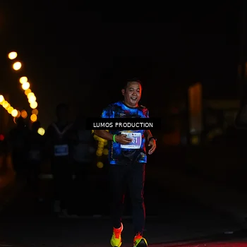 Runner Photo 4693454