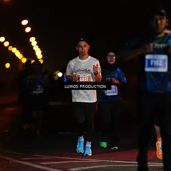 Runner Photo 4693455
