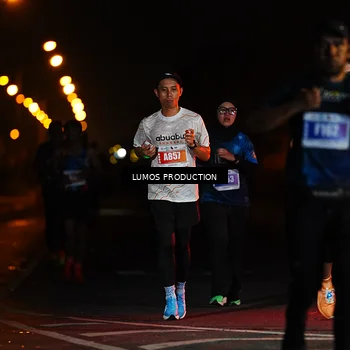 Runner Photo 4693464