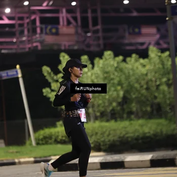 Runner Photo 4693466