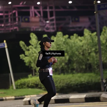 Runner Photo 4693467