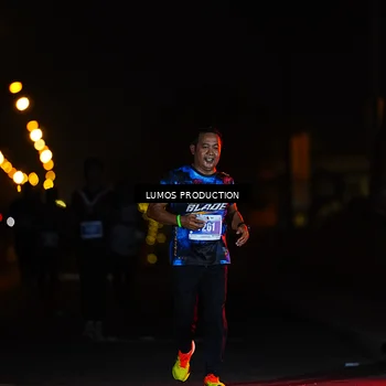 Runner Photo 4693472