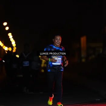 Runner Photo 4693482