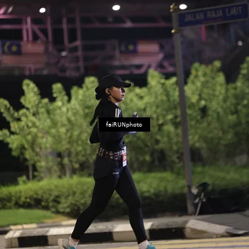 Runner Photo 4693484