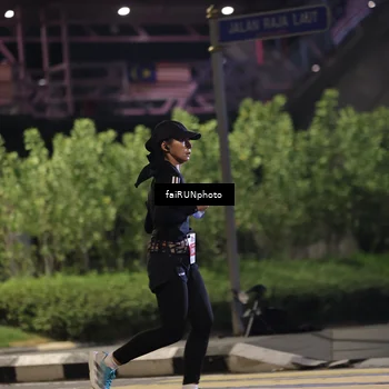 Runner Photo 4693488