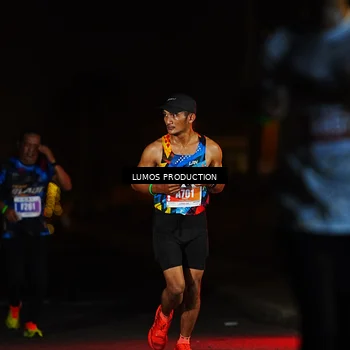 Runner Photo 4693524