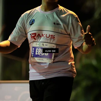 Runner Photo 4693526