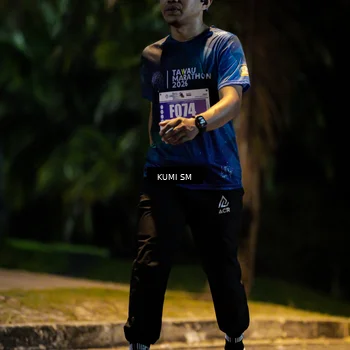 Runner Photo 4693530
