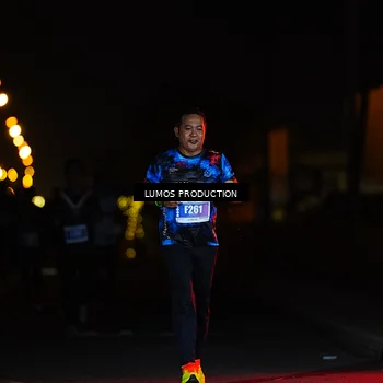 Runner Photo 4693538