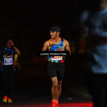 Runner Photo 4693561