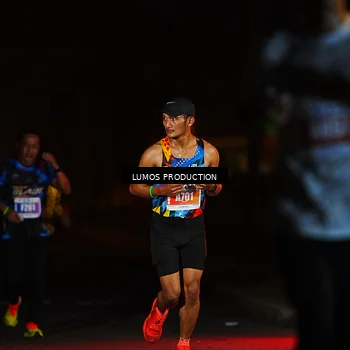 Runner Photo 4693575