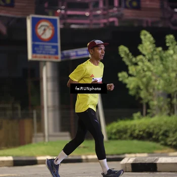 Runner Photo 4693586
