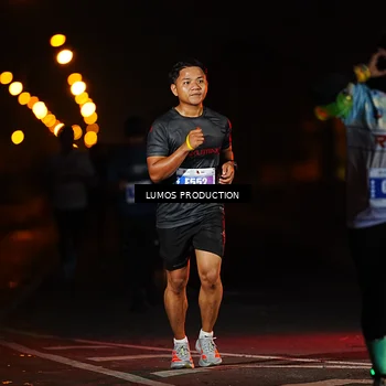 Runner Photo 4693591