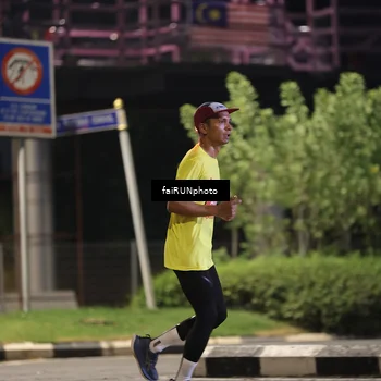Runner Photo 4693601