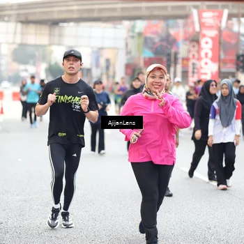 Runner Photo 4693632