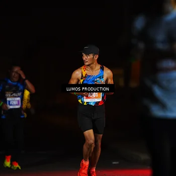 Runner Photo 4693642