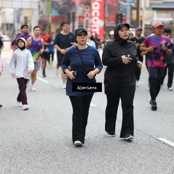 Runner Photo 4693664