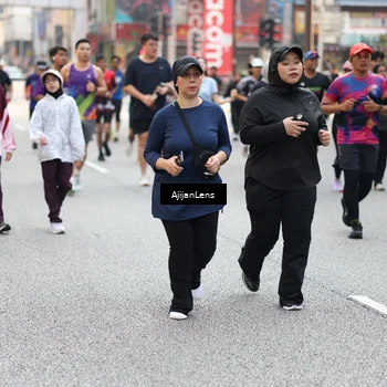 Runner Photo 4693688
