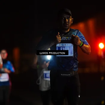 Runner Photo 4693705