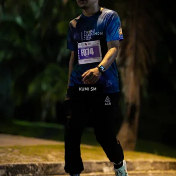 Runner Photo 4693724