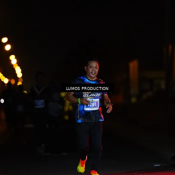 Runner Photo 4693729